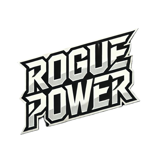 RoguePower